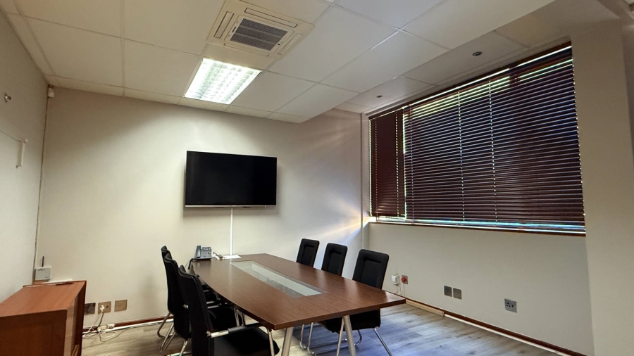 Commercial Property for Sale in Cape Town City Centre Western Cape